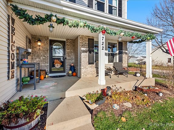 5th image of this home