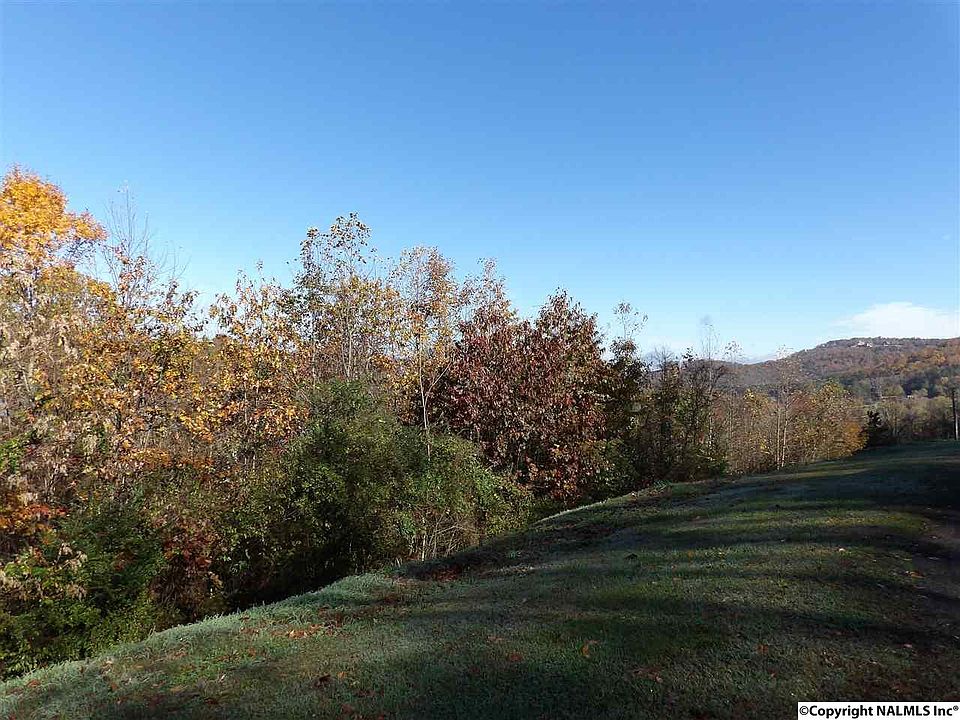 2nd image of Wildwood Rd