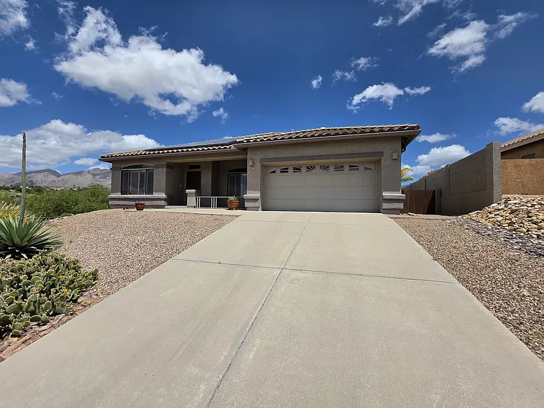 7781 E Whileaway Pl — Photo 1