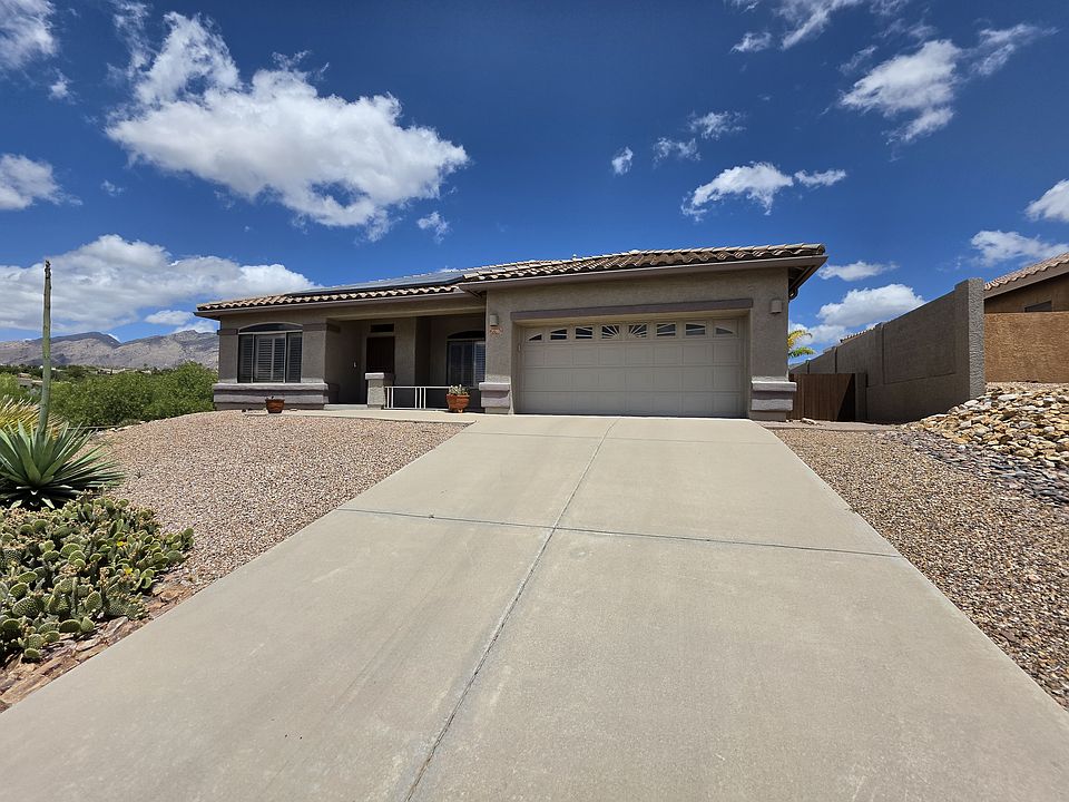 1st image of 7781 E Whileaway Pl