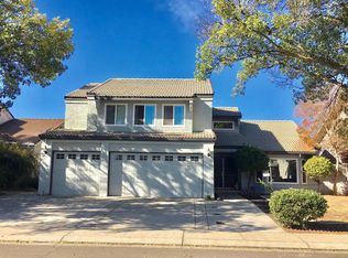 1517 Westridge Pl, Modesto, CA 95358