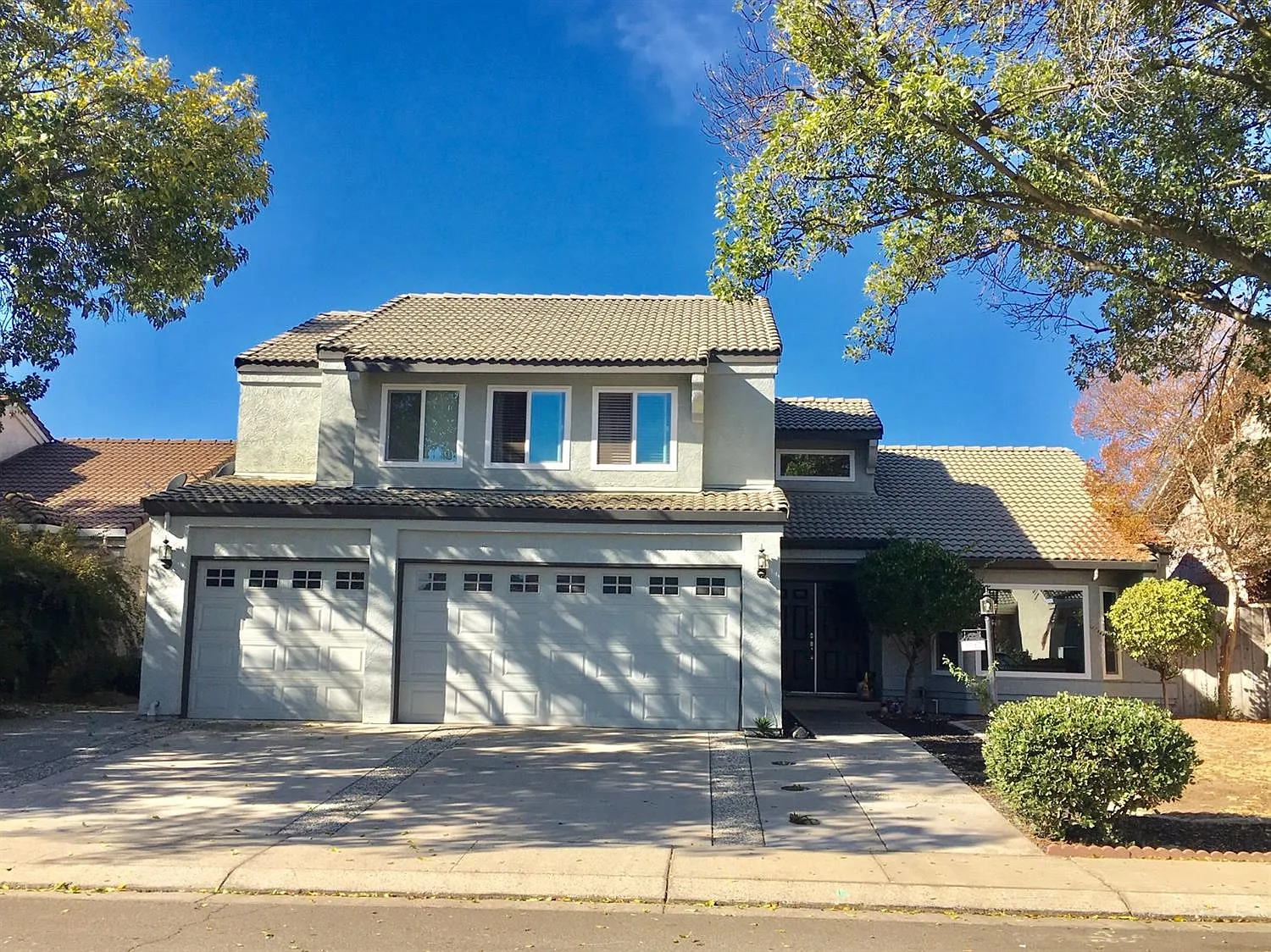 1517 Westridge Pl photo 1