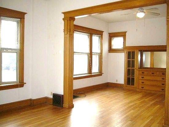 1st image of 1952 W Warner Ave #2