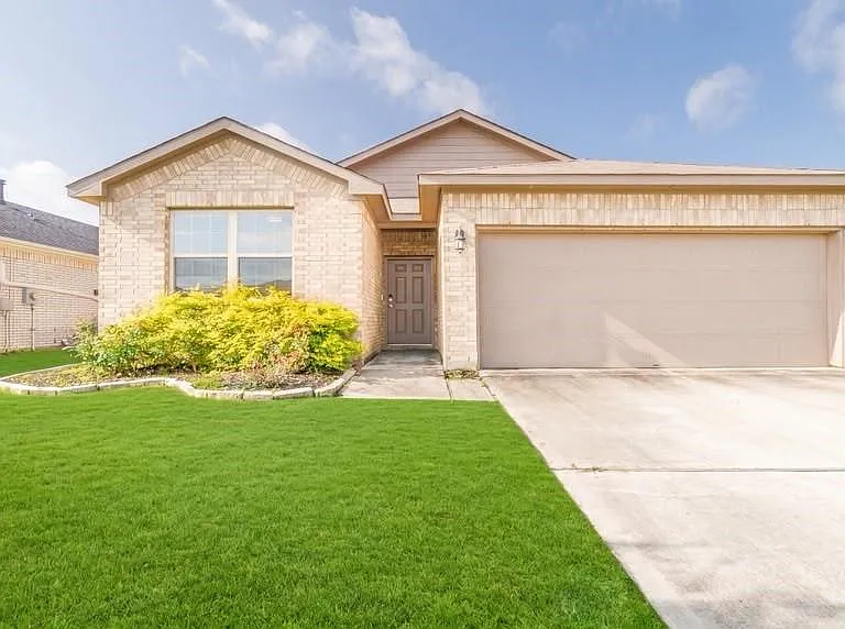 21331 Bellaria Summit Trce — Photo 3