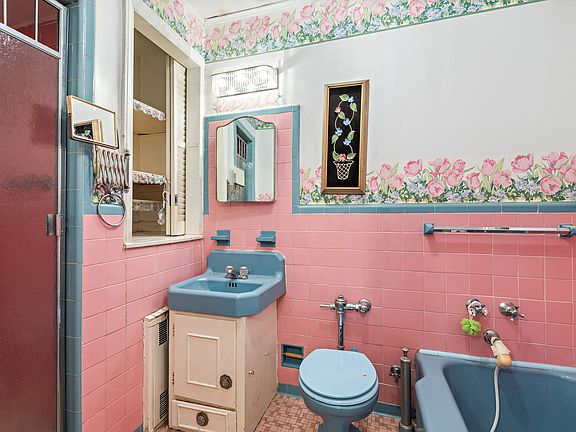 5th image of 2345 E 28th St