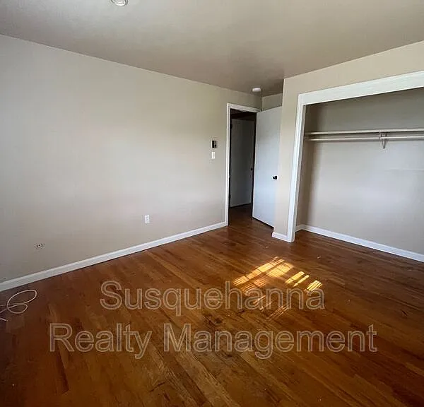529 Stone Hill Rd — Photo 21