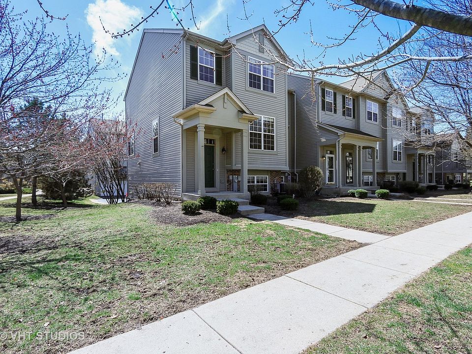 1st image of 1075 Chadwick Dr