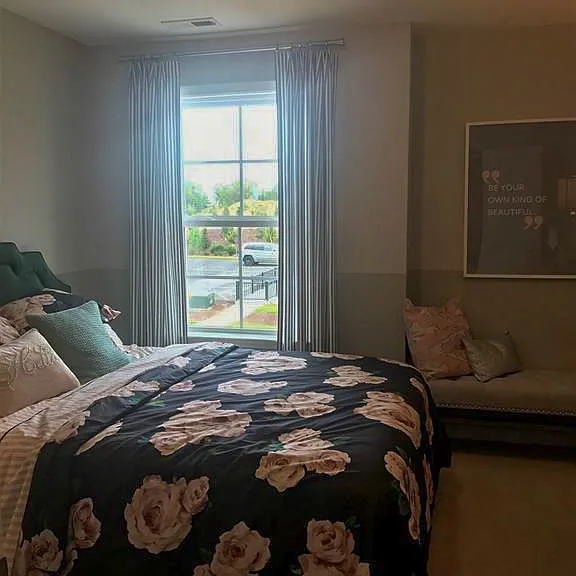 1120 Canyon Shadows Ct — Photo 21