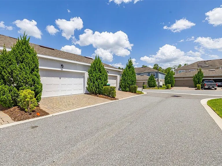 11193 Hanlon Terrace Aly — Photo 44