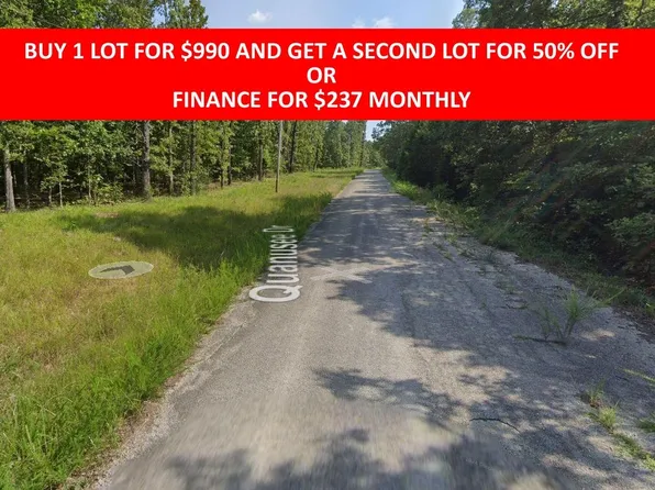 (undisclosed Address), Cherokee Village, AR 72529