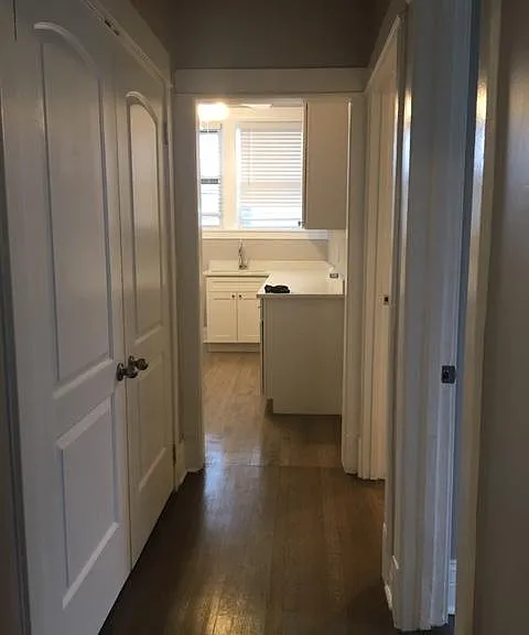 4545 N Campbell Ave #2 — Photo 13