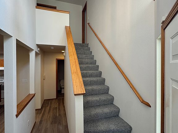 3rd image of 1403 63rd St SE #A
