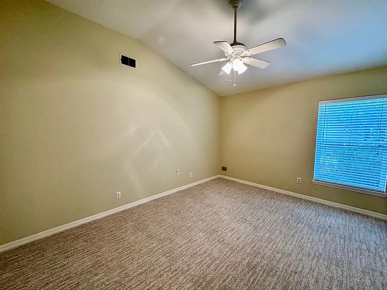 1866 Stafford Springs Blvd — Photo 13