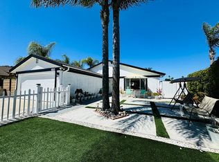 11198 Polaris Dr, San Diego, CA 92126