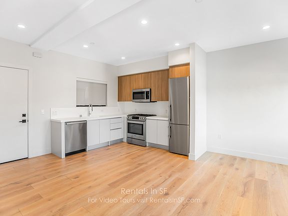 2nd image of 2747 San Pablo Ave #404