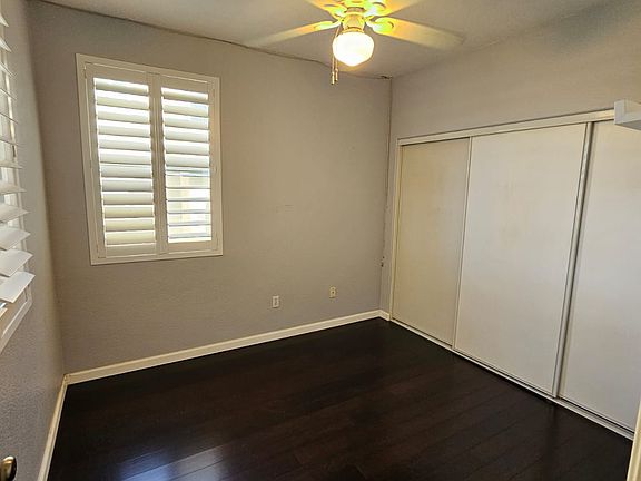 5th image of 1570 Paseo Aurora