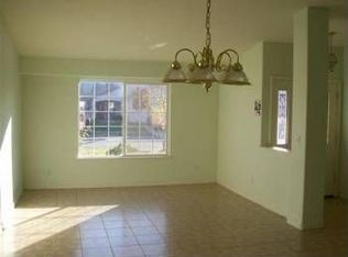 1959 Harbans Dr, Yuba City, CA 95993