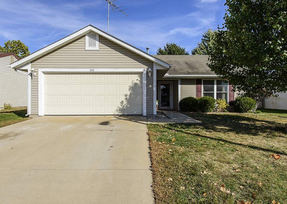 1st image of 3417 Sussex Ln