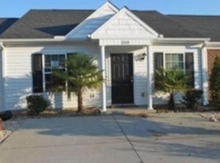 1608 Emma St #100, Augusta, GA 30909