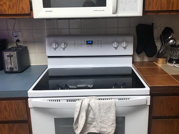 4th image of 315 Mountain View Ave #4