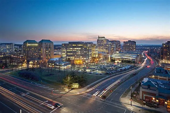 Harrison at Reston Town Center — Photo 56