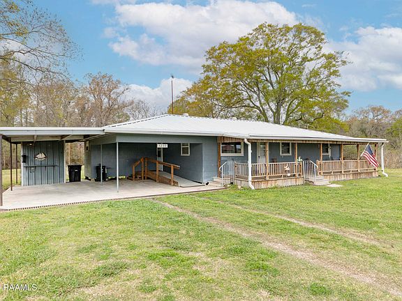 3rd image of 3230 Amerada Rd