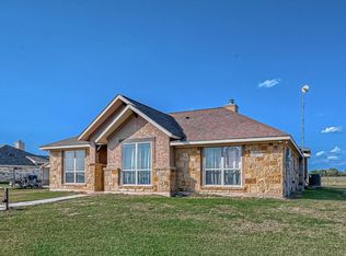 2411 Thuesen Rd, Beasley, TX 77417