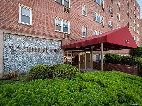 2nd image of 125 Prospect St #1L