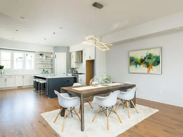 100 Marshall Ct, Nashville, TN 37212