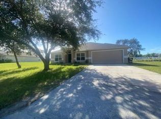 121 Sanderling Dr, Haines City, FL 33844