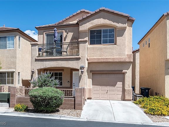 4th image of 9962 Derby Creek Way