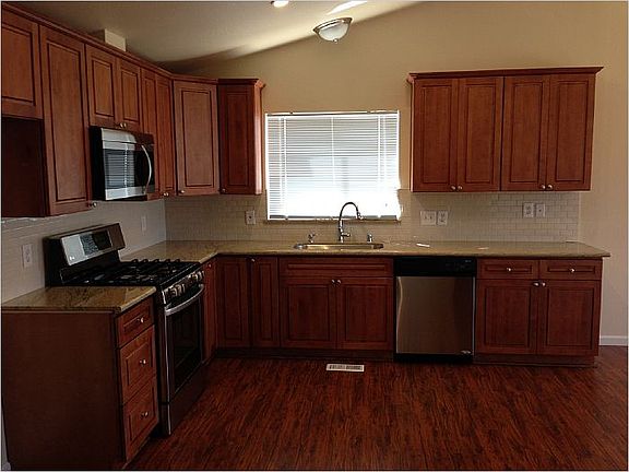 2nd image of 3709 Laverton Way