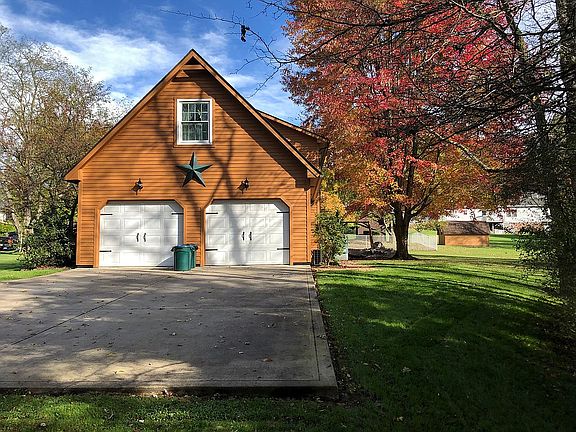 3rd image of 304 Patton Ave