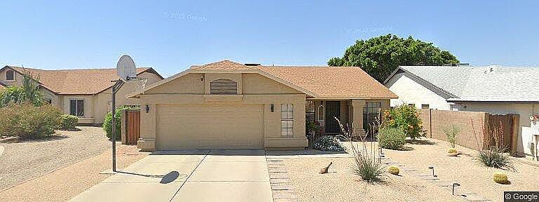 1st image of 19812 N 43rd Ln