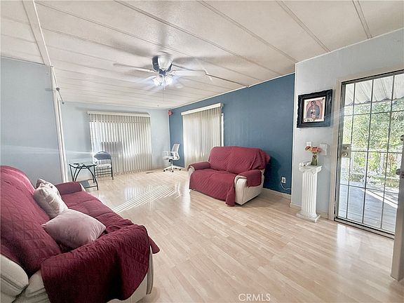 5th image of 222 S Rancho Ave Space 74