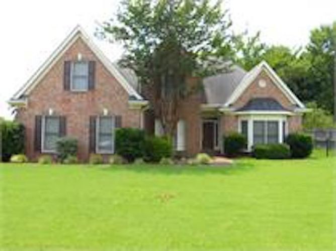 1st image of 9005 Riverwood Farms Pkwy