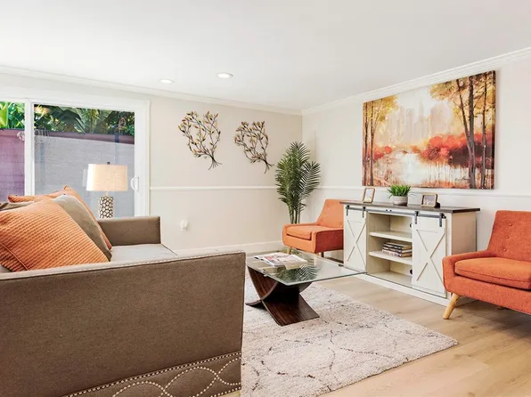 2425 Heather Ave, Long Beach, CA 90815