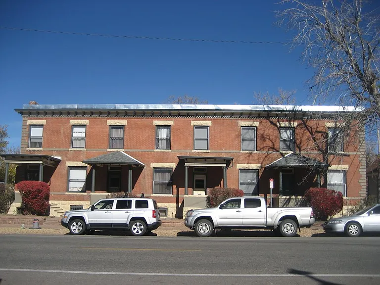 1519 E 22nd Ave — Photo 15