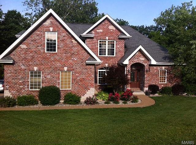 1st image of 18938 Dalton View Ct