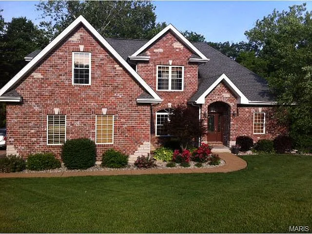 18938 Dalton View Ct photo 1