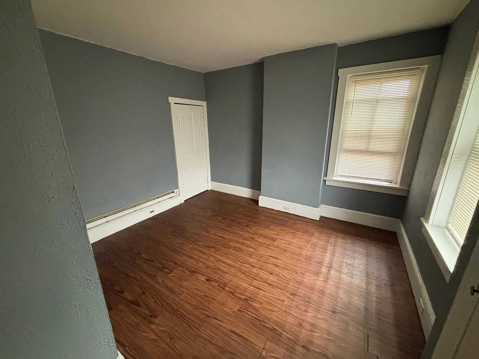 1 bed, 800 sqft, $1,199 — Photo 2