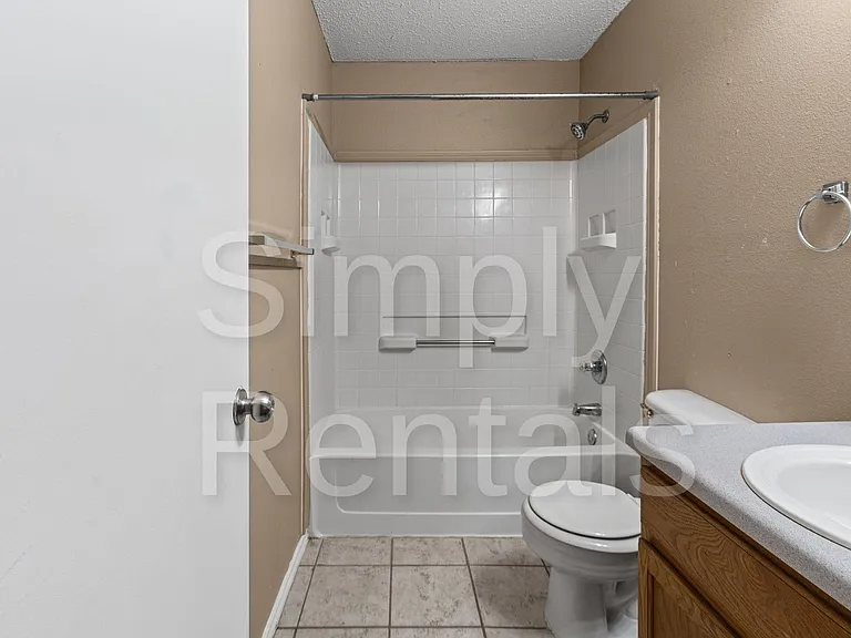 479 Mills Way — Photo 22
