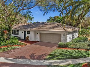 3111 N 52nd Ave, Hollywood, FL 33021