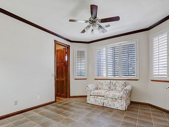 5th image of 1443 E Feemster Ct