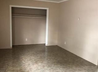 5266 S Wayne Rd #5, Wayne, MI 48184