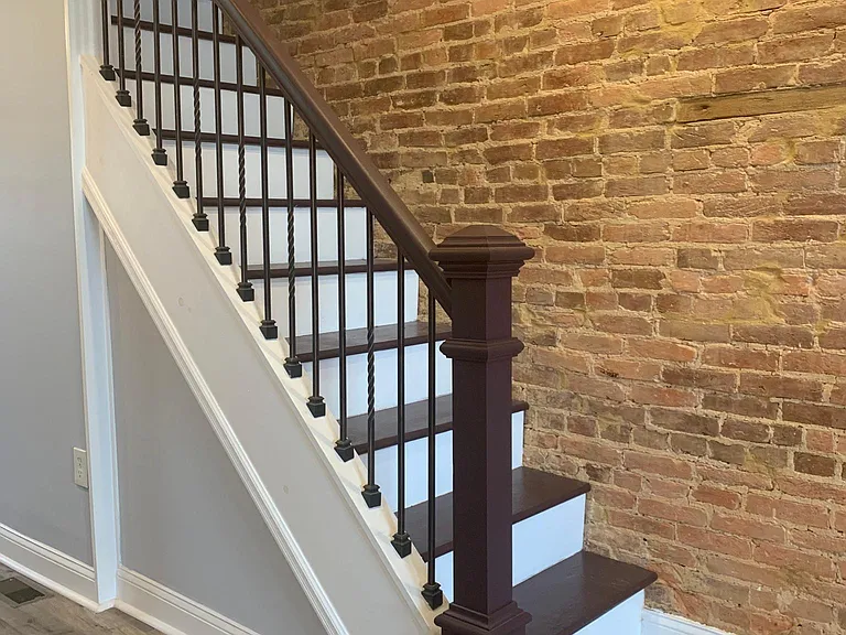 1641 N Patterson Park Ave — Photo 19