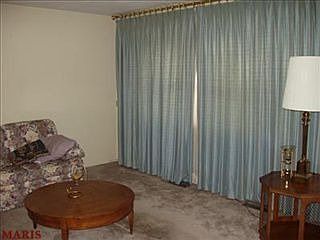3rd image of 2480 Churchill Downs Dr
