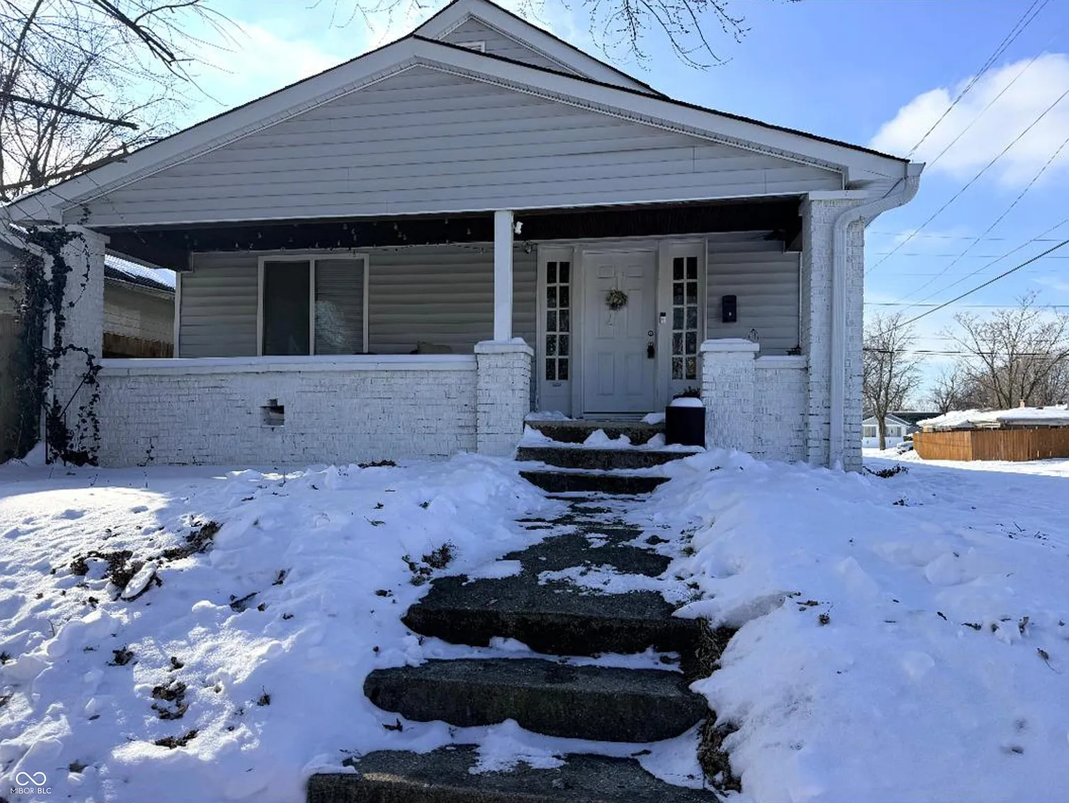 1602 S Randolph St photo 1