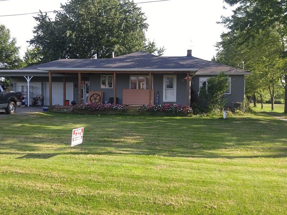 1st image of 12598 New Holland St
