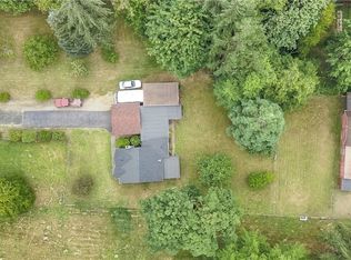 1927 33rd Ave NE, Olympia, WA 98506